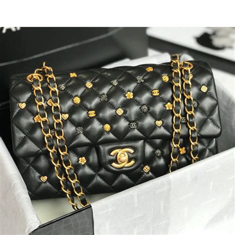 replica chanel bags philippines|fake Chanel bags.